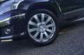 Mercedes-Benz GLK 350 4-Matic 272pk, Leder, Trekhaak Schwarz - thumbnail 12