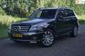 Mercedes-Benz GLK 350 4-Matic 272pk, Leder, Trekhaak Schwarz - thumbnail 1