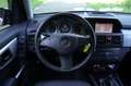 Mercedes-Benz GLK 350 4-Matic 272pk, Leder, Trekhaak Schwarz - thumbnail 5