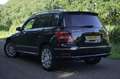Mercedes-Benz GLK 350 4-Matic 272pk, Leder, Trekhaak Schwarz - thumbnail 4