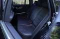 Mercedes-Benz GLK 350 4-Matic 272pk, Leder, Trekhaak Schwarz - thumbnail 16