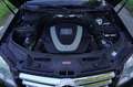 Mercedes-Benz GLK 350 4-Matic 272pk, Leder, Trekhaak Schwarz - thumbnail 22