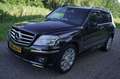 Mercedes-Benz GLK 350 4-Matic 272pk, Leder, Trekhaak Schwarz - thumbnail 21