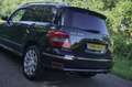 Mercedes-Benz GLK 350 4-Matic 272pk, Leder, Trekhaak Schwarz - thumbnail 11