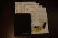 Mercedes-Benz GLK 350 4-Matic 272pk, Leder, Trekhaak Schwarz - thumbnail 23
