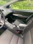 Honda Civic Civic 1.8i-Type S Gümüş rengi - thumbnail 9