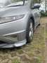 Honda Civic Civic 1.8i-Type S Srebrny - thumbnail 11