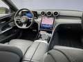 Mercedes-Benz C 200 4MATIC AMG-ADVANCED+DISTRONIC+SURROUND+ Blauw - thumbnail 9