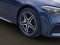 Mercedes-Benz C 200 4MATIC AMG-ADVANCED+DISTRONIC+SURROUND+ Blauw - thumbnail 7