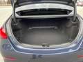 Mercedes-Benz C 200 4MATIC AMG-ADVANCED+DISTRONIC+SURROUND+ Blau - thumbnail 15