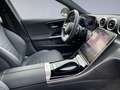 Mercedes-Benz C 200 4MATIC AMG-ADVANCED+DISTRONIC+SURROUND+ Blau - thumbnail 8