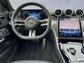 Mercedes-Benz C 200 4MATIC AMG-ADVANCED+DISTRONIC+SURROUND+ Blauw - thumbnail 10