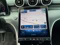 Mercedes-Benz C 200 4MATIC AMG-ADVANCED+DISTRONIC+SURROUND+ Blau - thumbnail 13