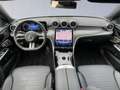 Mercedes-Benz C 200 4MATIC AMG-ADVANCED+DISTRONIC+SURROUND+ Blauw - thumbnail 11