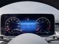 Mercedes-Benz C 200 4MATIC AMG-ADVANCED+DISTRONIC+SURROUND+ Blau - thumbnail 14