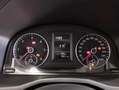 Volkswagen Caddy 2.0TDI Kombi 75kW Rouge - thumbnail 17