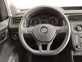 Volkswagen Caddy 2.0TDI Kombi 75kW Rouge - thumbnail 11