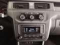 Volkswagen Caddy 2.0TDI Kombi 75kW Rouge - thumbnail 16