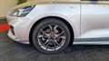 Ford Focus SW 1.5 ECOBLUE 120 SS ST-LINE - thumbnail 9