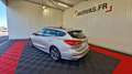 Ford Focus SW 1.5 ECOBLUE 120 SS ST-LINE - thumbnail 7
