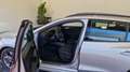 Ford Focus SW 1.5 ECOBLUE 120 SS ST-LINE - thumbnail 13