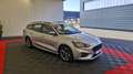 Ford Focus SW 1.5 ECOBLUE 120 SS ST-LINE - thumbnail 3