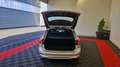 Ford Focus SW 1.5 ECOBLUE 120 SS ST-LINE - thumbnail 15