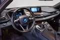 BMW i8 Hybrid 362 PK,Edition Protonic Frozen Black, Harma Schwarz - thumbnail 23