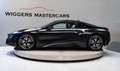 BMW i8 Hybrid 362 PK,Edition Protonic Frozen Black, Harma Schwarz - thumbnail 6