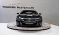 BMW i8 Hybrid 362 PK,Edition Protonic Frozen Black, Harma Schwarz - thumbnail 20