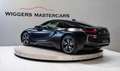 BMW i8 Hybrid 362 PK,Edition Protonic Frozen Black, Harma Schwarz - thumbnail 3