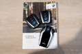 BMW i8 Hybrid 362 PK,Edition Protonic Frozen Black, Harma Schwarz - thumbnail 28