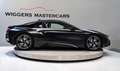 BMW i8 Hybrid 362 PK,Edition Protonic Frozen Black, Harma Schwarz - thumbnail 10