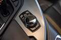 BMW i8 Hybrid 362 PK,Edition Protonic Frozen Black, Harma Zwart - thumbnail 17