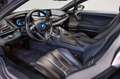 BMW i8 Hybrid 362 PK,Edition Protonic Frozen Black, Harma Schwarz - thumbnail 9