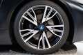 BMW i8 Hybrid 362 PK,Edition Protonic Frozen Black, Harma Schwarz - thumbnail 12