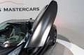 BMW i8 Hybrid 362 PK,Edition Protonic Frozen Black, Harma Schwarz - thumbnail 25