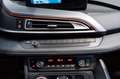 BMW i8 Hybrid 362 PK,Edition Protonic Frozen Black, Harma Schwarz - thumbnail 16