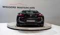 BMW i8 Hybrid 362 PK,Edition Protonic Frozen Black, Harma Schwarz - thumbnail 22