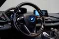 BMW i8 Hybrid 362 PK,Edition Protonic Frozen Black, Harma Schwarz - thumbnail 15