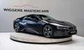 BMW i8 Hybrid 362 PK,Edition Protonic Frozen Black, Harma Schwarz - thumbnail 14