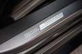 BMW i8 Hybrid 362 PK, Harman Kardon, Head-up, 20 Inch, Ma Noir - thumbnail 20