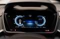 BMW i8 Hybrid 362 PK,Edition Protonic Frozen Black, Harma Schwarz - thumbnail 4