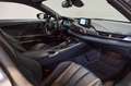 BMW i8 Hybrid 362 PK,Edition Protonic Frozen Black, Harma Schwarz - thumbnail 2