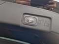 Ford Puma 1.0 EcoBoost Hybrid ST-Line Fabrieksgarantie Schwarz - thumbnail 29