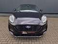 Ford Puma 1.0 EcoBoost Hybrid ST-Line Fabrieksgarantie Schwarz - thumbnail 5