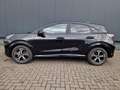 Ford Puma 1.0 EcoBoost Hybrid ST-Line Fabrieksgarantie Schwarz - thumbnail 2