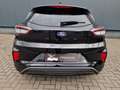 Ford Puma 1.0 EcoBoost Hybrid ST-Line Fabrieksgarantie Schwarz - thumbnail 3