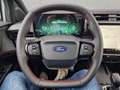 Ford Puma 1.0 EcoBoost Hybrid ST-Line Fabrieksgarantie Schwarz - thumbnail 6