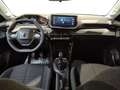 Peugeot 208 PureTech 100 Stop&Start 5p Active Grey - thumbnail 13